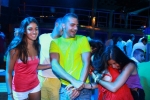 Saturday Beach Bar Party at Edde Sands Byblos